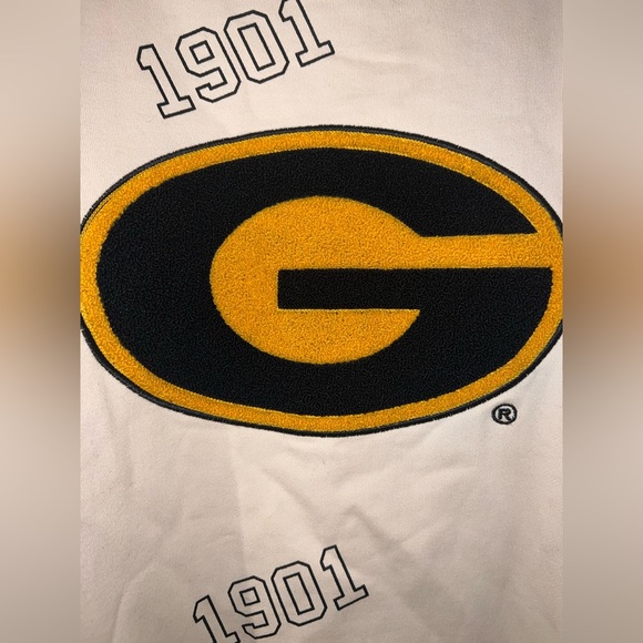 Grambling State University (HBCU!) 3XL - Picture 2 of 16